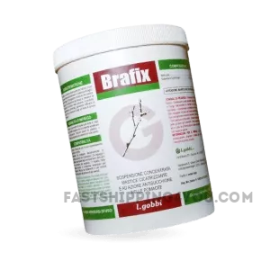 Buying_Brafix_online