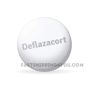 Buying_Deflazacort_online