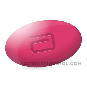 Buying_Erythromycin_online
