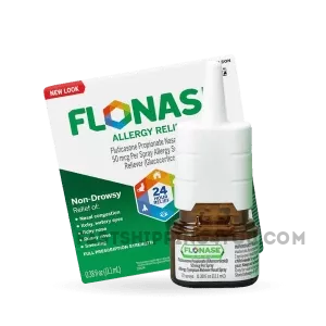Buying_Flonase Nasal Spray_online