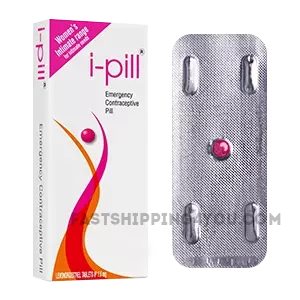 Buying_I-Pill_online