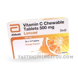 Buying_Limcee_online