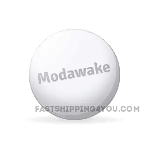 Buying_Modawake_online