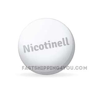 Buying_Nicotinell_online