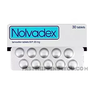 Buying_Nolvadex_online