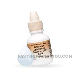 Buying_Ofloxacin_online