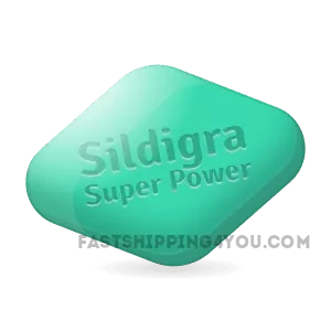 Buying_Sildigra Super Power_online