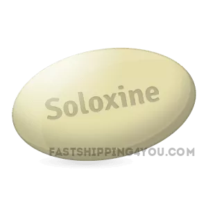 Buying_Soloxine_online