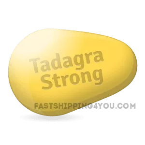 Buying_Tadagra Strong_online