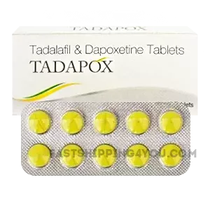 Buying_Tadapox_online