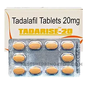 Buying_Tadarise_online