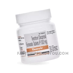 Buying_Tenvir_online