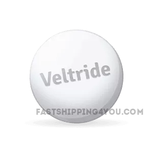 Buying_Veltride_online