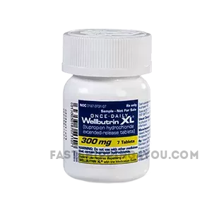 Buying_Wellbutrin_online